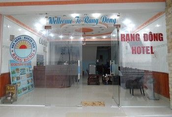 Rang Dong Mỹ Tho