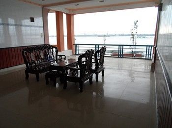 Rang Dong Mỹ Tho