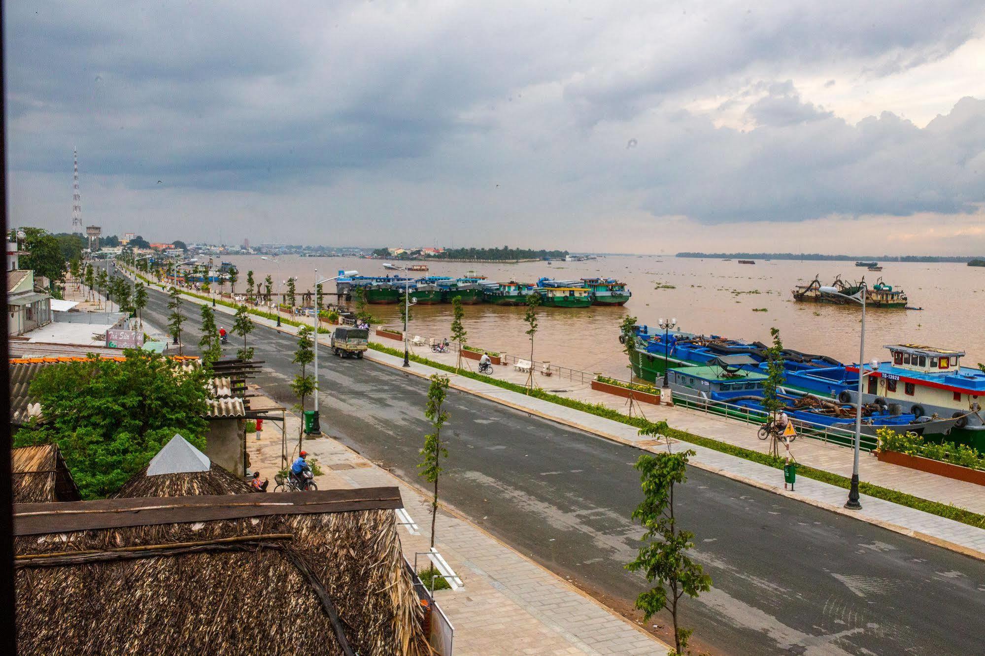 Rang Dong Mỹ Tho