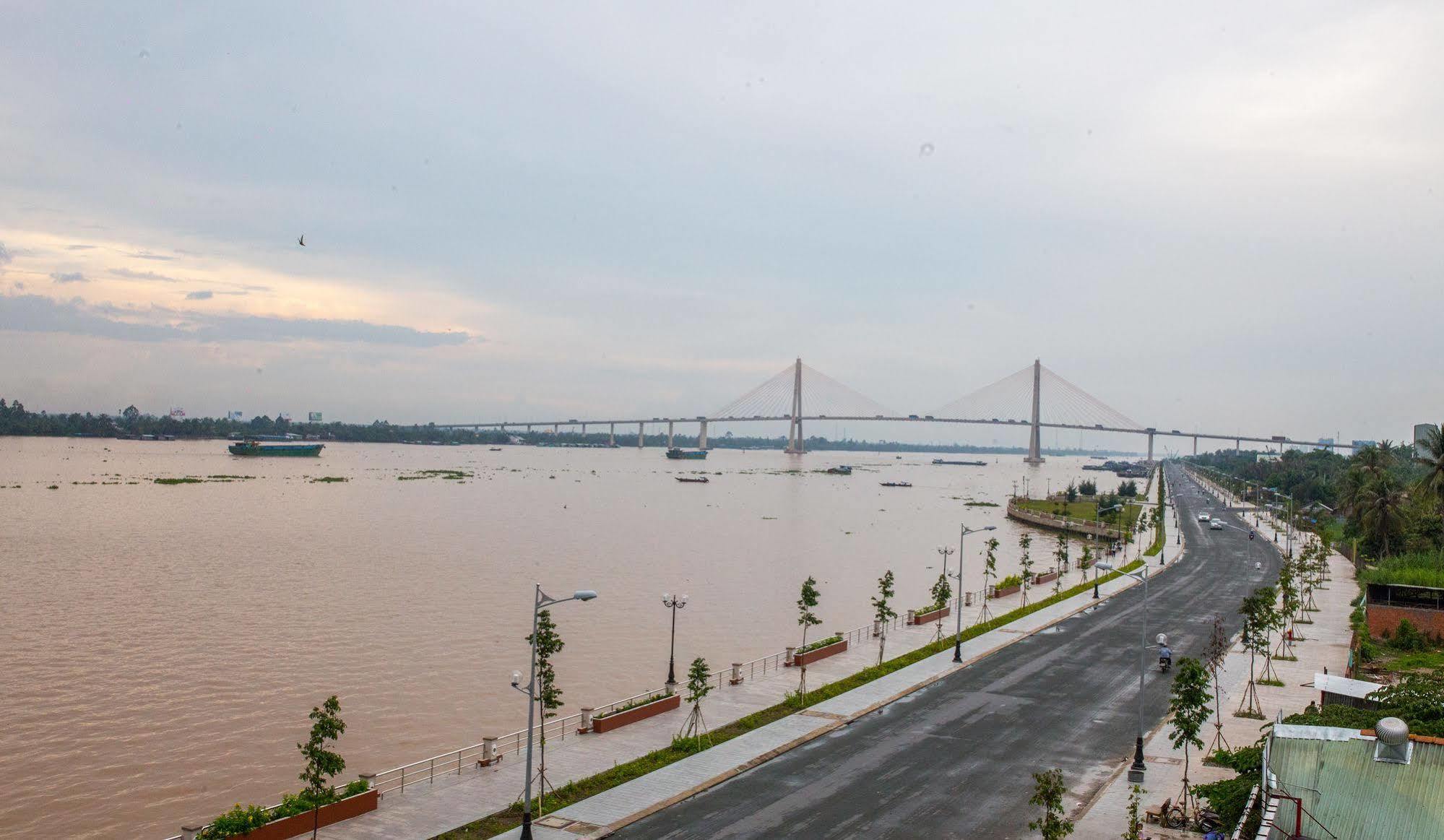 Rang Dong 2* Mỹ Tho