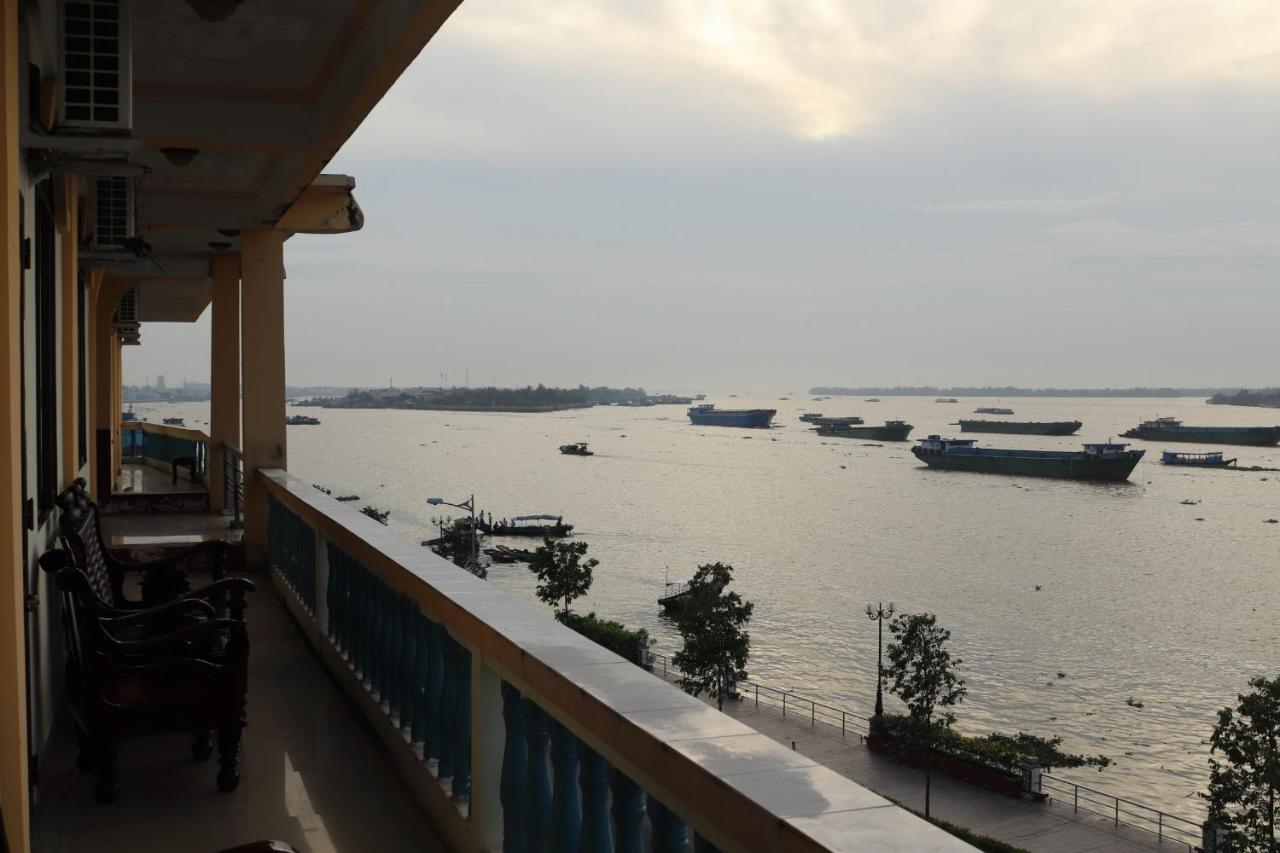 Rang Dong 2* Mỹ Tho